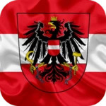 Logo of Magic Flag Austria android Application 